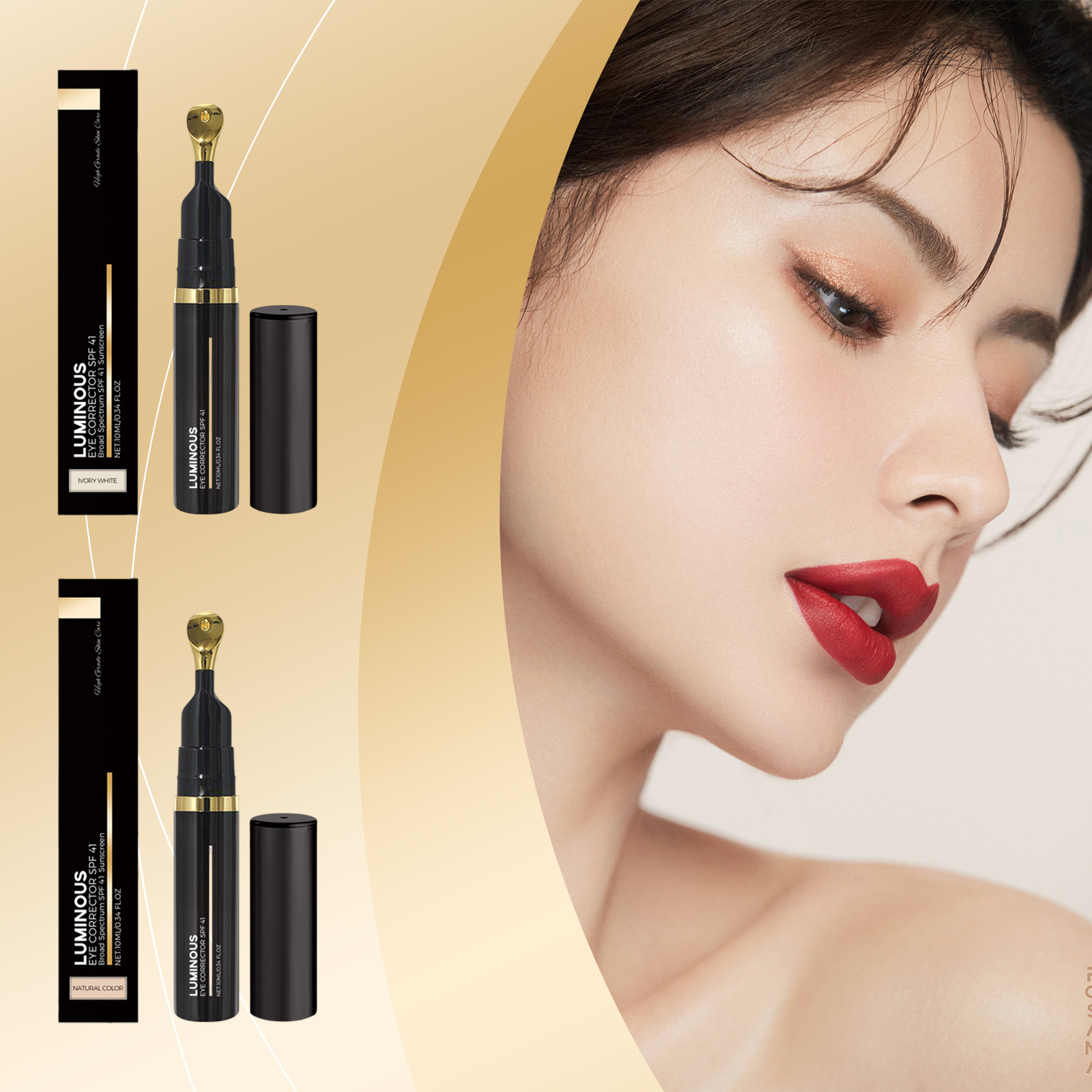 Concealer