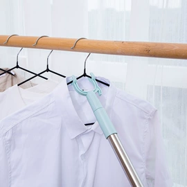 衣架;收纳盒;衣钩/挂钩