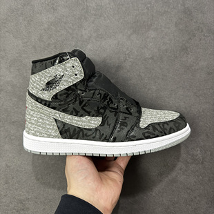 ���|������Ьaj1�ߎͰ�Ьhigh og���w�����e�\��ЬŮ�ٴ������Ь