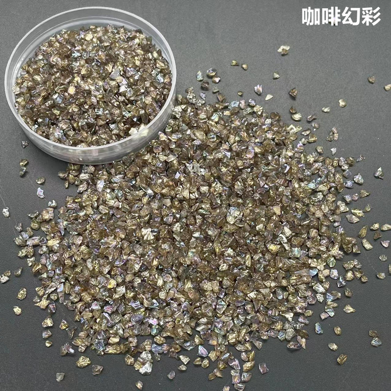 微信图片_20220415200157_副本_副本