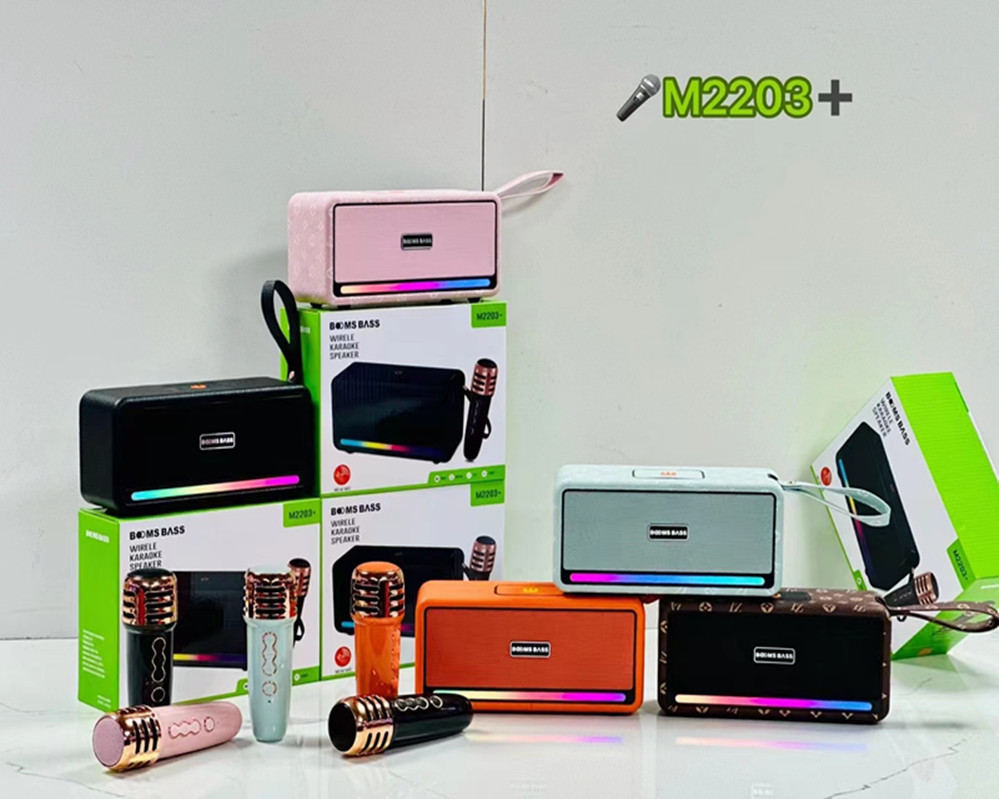 mmexport1682762011327_副本