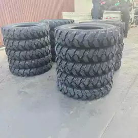 工程机械轮胎;农用车轮胎;其他轮胎