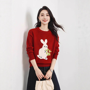 2026�A�I�L�����^����ϲ�������Ứᘿ���ë�¹��S���l������ë��