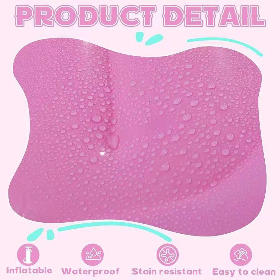 a26b5bb400274e518e6ad251c24744