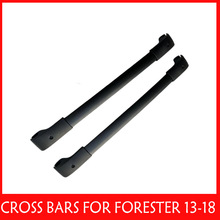 ������13-18��˹��³ɭ���˺�ʽ��������������ɭ����FORESTER
