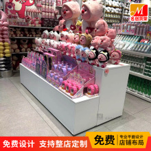 ������Ʒ��Ʒ��ߵ���ˮ̨�A��չʾ̨�Ѝu�ľߵ���ż��м�չʾ��