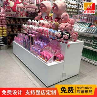 ������Ʒ��Ʒ��ߵ���ˮ̨�A��չʾ̨�Ѝu�ľߵ���ż��м�չʾ��