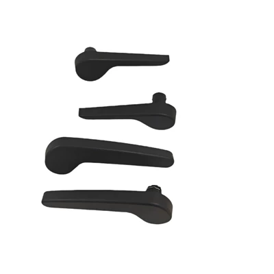 Armrest, handle, handle – 15232599