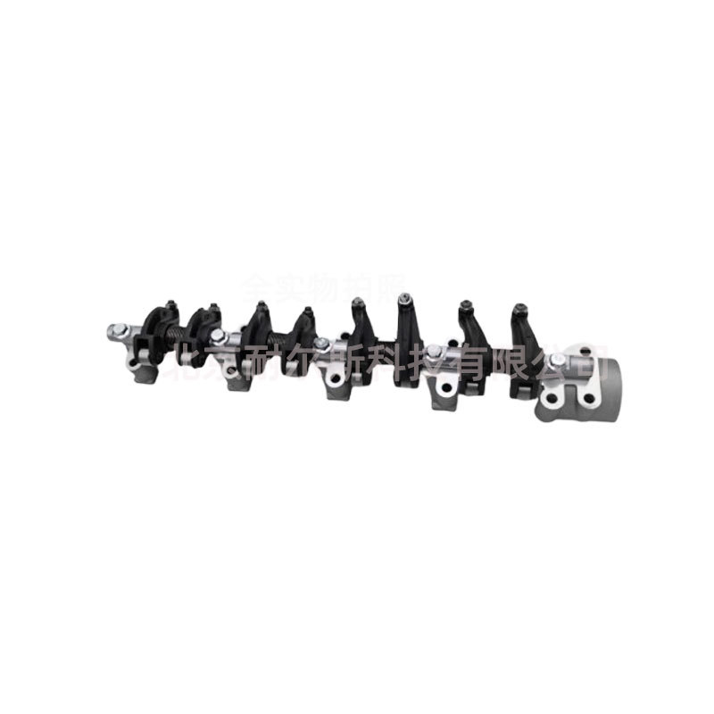 24511-42500 2451142500 Md142361 Valve Rocker Arm Shaft