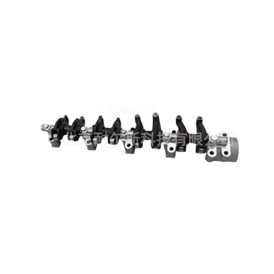 Other starting systems Md142361 Valve - 2451142888