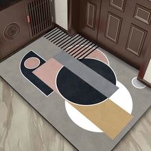 ˮ���q�؉|����������K�����؉|�p�ݸ߼������P�؉|�״����M�T�|