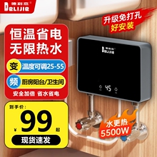 �F؛������С�N����ˮ������ʽС��̨��늟�ˮ���N���l���g������