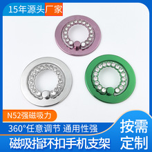 ƴ֙C֧ٕܽrmagsafe֙C󱳚ָh֧