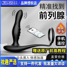 dAIӜ؟obúͥĦ늄ӸƷ