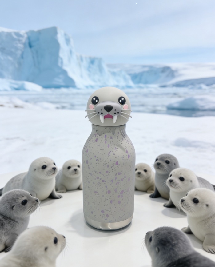 gWmWivOiz9St5JawZAY2YHqCGJMSGSA5gbjF