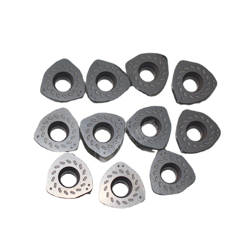 �������ش��������ϳ����ƬӲ�ʺϽ��ٸֵ�ͷWPGT090725ZSR