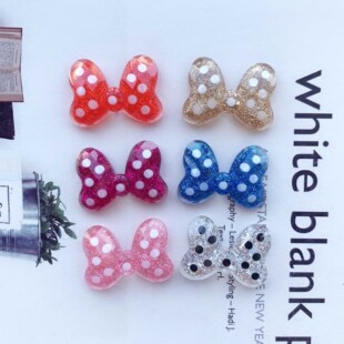 ������Ƭ�c�c�����Y�Ʒ���diy�֙C���Ʒ������l�Ʒ����NƬ