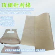 ��܇�����PETë��ᘴ��ޟo�����S�� �ɏͺϺ��d/¹Ƥ�q/ᘿ���