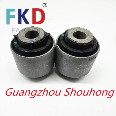 Asqı sistemi / Xodovoy hissələr for Honda 03-05