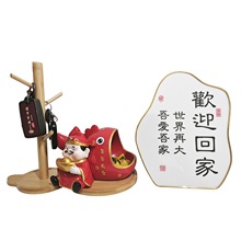 ��������ؔ����ؔ���P耳��ռ{�[���͏d�ҕ���b��w�¾ӶY��