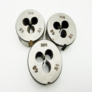 ��Ȧ�� Ӣ�ƈA����BSW����1/8  1/4  5/16  7/16 3/4  1-8�� ����