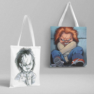 ����Ę������ 36x39cm ������߅�n��W������μ��ُ������l