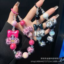 ���yë���֙C� ins���w�����Y�֙C朗l�����ﶬ�����耳�����l