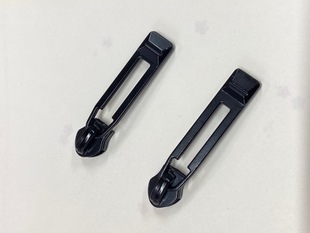 �S�����l�F؛��������^�Ӿ�ڿ��{������ˮ����^�������^����