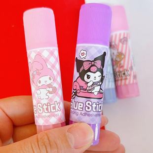 �Ȍ����w�z�����ֵ�����׌W��DIY���w�z���D���z��ճ���zˮ��