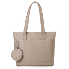 ���б���W�����ذ�Ů�¿���������ͨ�ڴ���������μ��lulu�L��