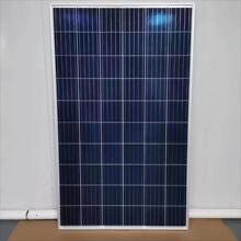 �ྦྷAƬ275W-290W̫���ܹ����24V/36Vͨ���ݶ�����/�洬����ר��