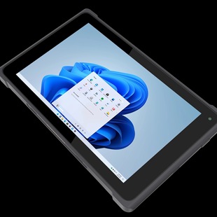 Em-Ms-Q89 High Quality China Wholesale Cheap Price 8inch Tablet Drawing Rugged Tablet