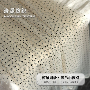 \]WʿWcֲqc鼆YŮbͯbW