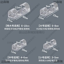 �m��܇�d�����߾����ۿ�����������������܇늾��̶����o��͸����