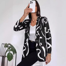 2024�����¿�羳؛Դ�W�����aӡ�����|�W��Ů�b���I������С���b