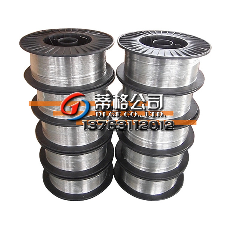 现货Inconel600镍铬合金丝 inconel600高温合金板/棒/线/无缝管