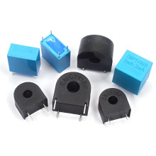 ���������늉������� ZMPT107/101B ZMCT102/103/118 2mA ������