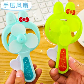 中性笔;圆珠笔中油笔;荧光笔