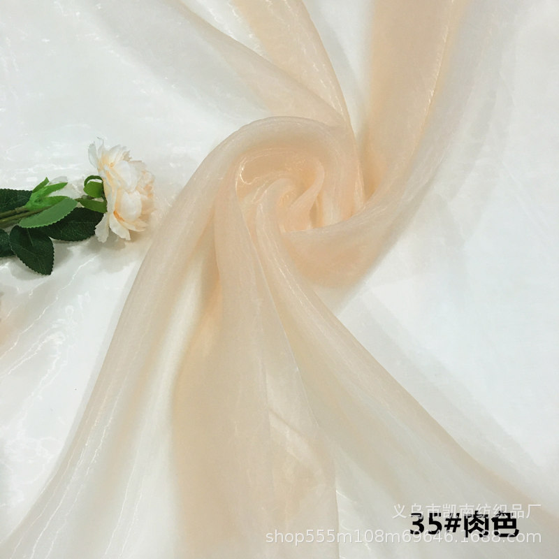 4aa7c0acfee48fb80bbbbd589830cf