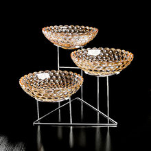 �ߙn�P����չʾ�����͎��w�p��ɳ��ˮ���P������;Ƶ�չʾ������