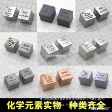 �����w�W�����WԪ���������ڱ�Ԫ�ؐۺ��������K���WԪ�ؽ����ղ�