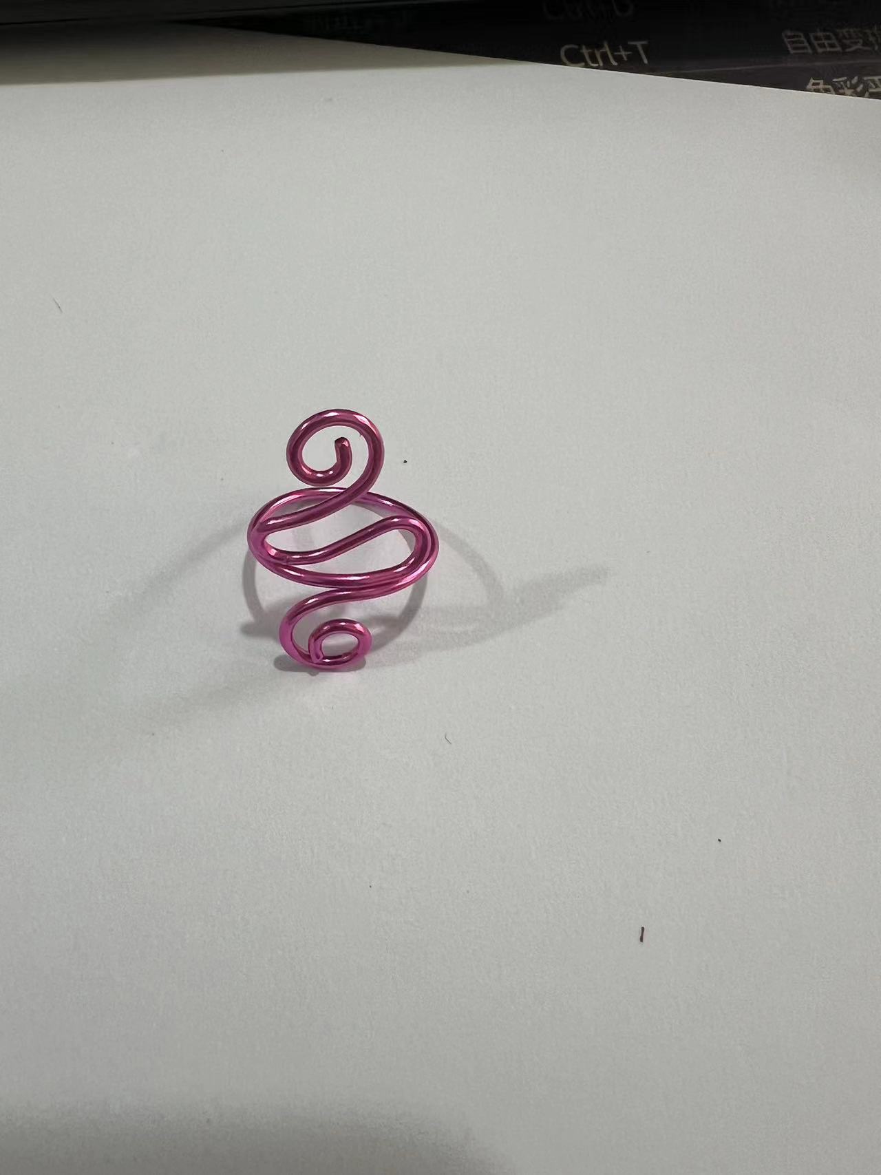 微信图片_20240115164431