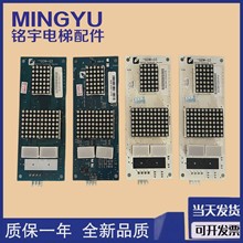 �۵Ǳ�����@ʾ�� GOW-03 GOW-03����� �����Ĕz  �F؛