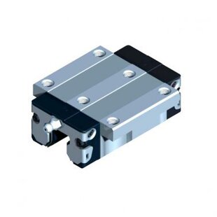 �Ϻ���� REXROTH��ʿ�� ԭ�b�M�� �L�錧܉���KR165181320