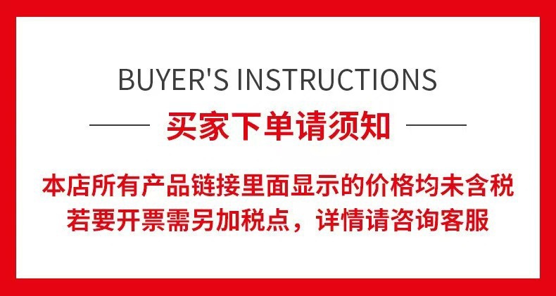 Temporary Parking Number Plate, Metal Sun-Proof Rolling Type, High-End Movable License Plate, Concealable Parking Sign, Wholesale for Cars