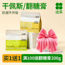 FC���ɷ��Ǹ����˹ͨ���ͷ���Ƥ�����Y������ż�����b決���N