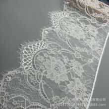 �S�ҬF؛���l27cm�۽�ë�ٽz��߅�̓r�����߅ ë��ȹ�[�o��