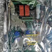 ABB������ DSQC611 �Ӵ�����3HAC13389-2 ȫ��ԭװ ������