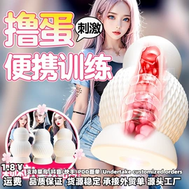 其他情趣用品;润滑剂;飞机杯