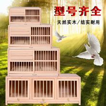 䌦\ِ䌦䌍ľӻ\ľƻ\uͨ